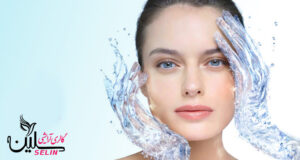 خاصیت خوردن آب بر پوست صورت و مو 300x160 - خاصیت خوردن آب بر پوست صورت و مو