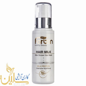 farben hair milk min 300x300 - farben-hair-milk-min