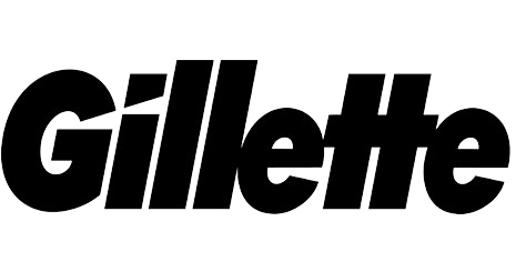 ژیلت | Gillette