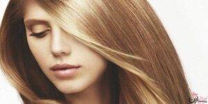 رنگ مو مناسب پوست روشن و سفید 300x150 - سرم ضد جوش و آکنه بیوآکوا - BIOAQUA removal of acne