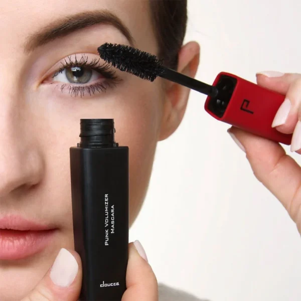 ریمل دوسه پانک اورجینال اصلی