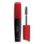 ریمل دوسه پانک حجم دهنده مژه doucce PUNK