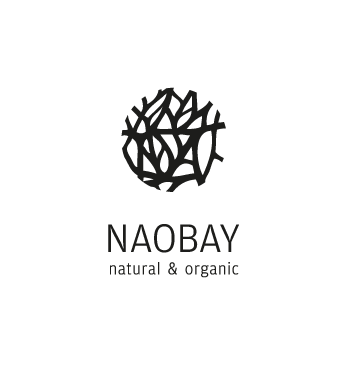 محصولات برند نائوبی محصولات پوستی برند NAOBAY