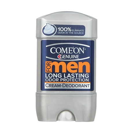 مام مردانه کامان مام لانگ لستینگ کامان آقایان مام ژله ای کامان comeon deodorante