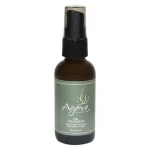 روغن ترمیم کننده و مغذی آگاوه روغن مو agave oil treatment