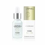 سرم هیالورونیک + آرژرلین + پری بیوتیک فیل فری Feel Free hyaluronic