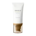 ضد آفتاب سنتلا ایر فیت مدل Madagascar Centella Air-Fit Suncream Light SPF30