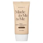 ضد آفتاب اکسیس وای بیوم دابل دیفنس AXIS-Y Biome Double Defense sunscreen