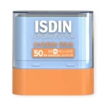 ضد آفتاب استیکی ایزدین ISDIN Fotoprotector Invisible Stick