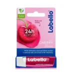 بالم لب لبلو آلبالو Labello Cherry Shine Lip Balm