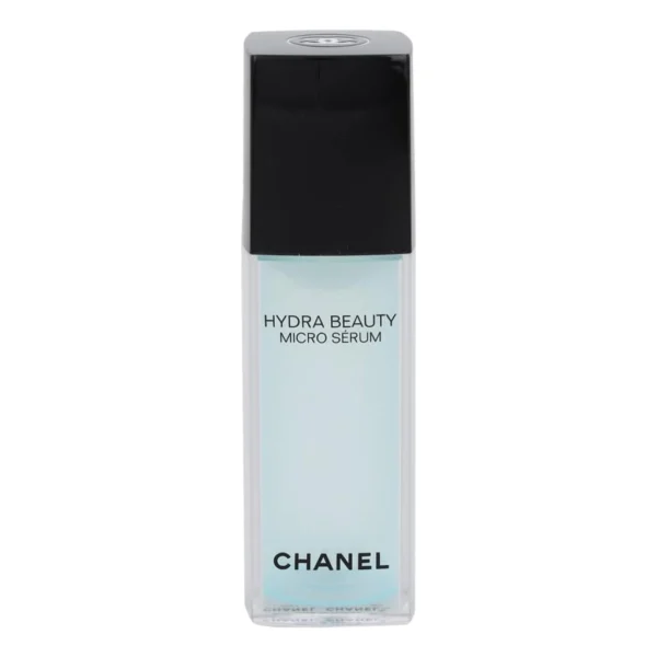سرم آبرسان شنل هیدرا بیوتی Chanel Hydra Beauty Micro Serum