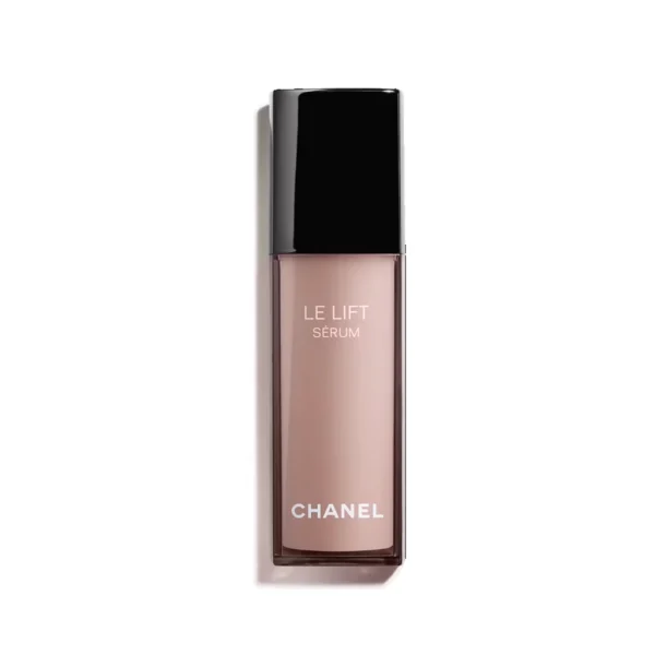 سرم ضدچروک و سفت کننده شنل Chanel Le Lift Serum
