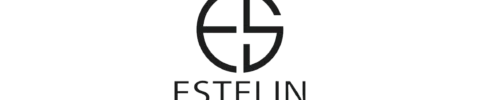 محصولات اورجینال برند استلین اصلی ESTELIN اصلی