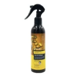 اسپری موی آرگان و پروتئین لایتنس مدل Argan Oil & Protein Hair Spray
