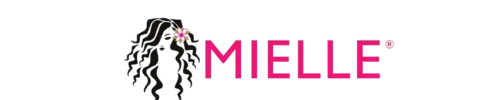 محصولات برند میله آمریکایی اصل محصولات برند mielle