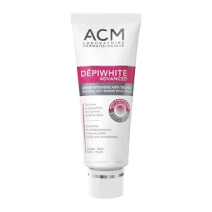 کرم ضد لک قوی ای سی ام ACM Depiwhite Advanced