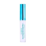 ژل لیفت و حالت دهنده ابرو گابرینی GABRINI Brow Fixing Gel & Soap Effect