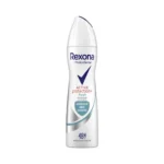 اسپری ضد تعریق رکسونا مدل Active Protection+ Fresh