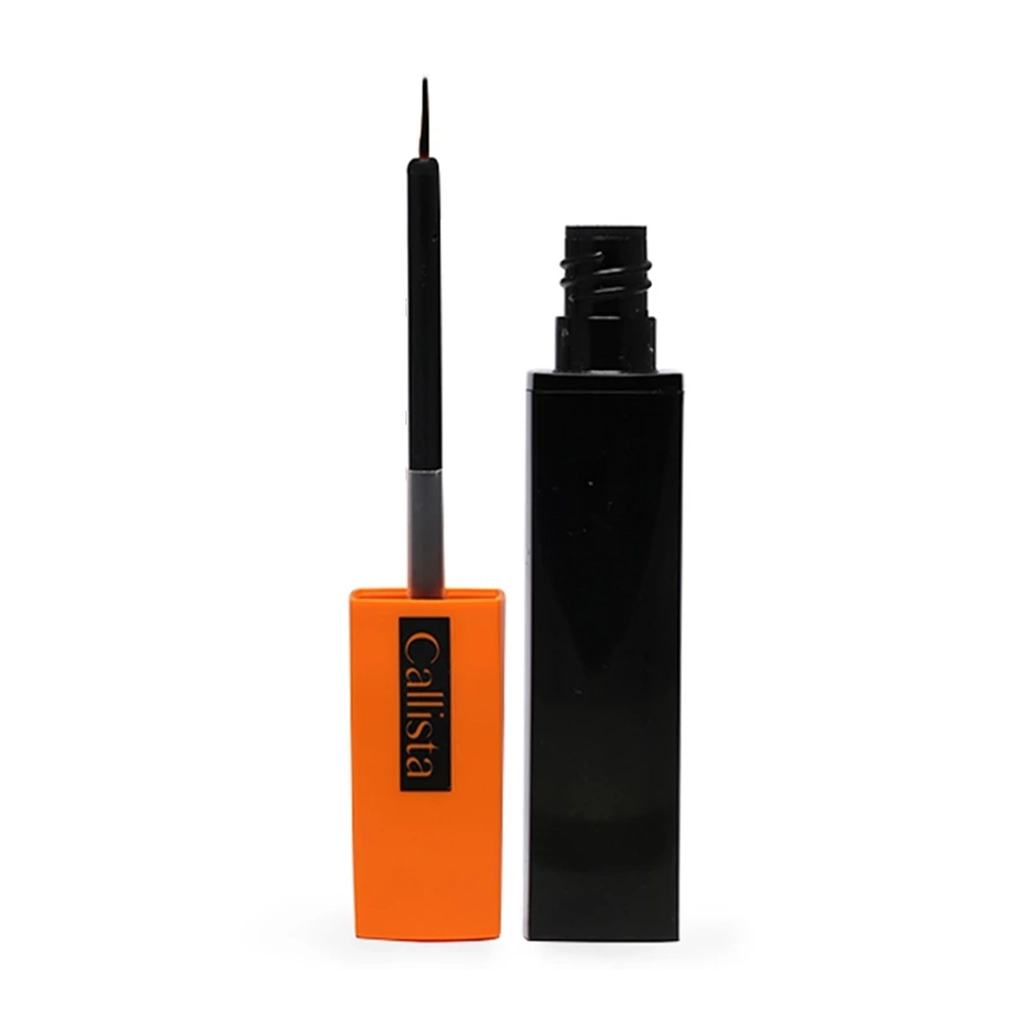 خط چشم مویی کالیستا مدل Liner and Shaper