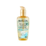 سرم مو بیوکسین مدل ۹ روغن BIOXCIN besleyici yaglar
