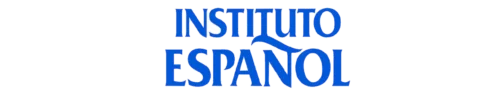 محصولات انستیتو اسپانول اصل و اورجینال اصلی قیمت و خرید محصولات اصل اسپانول instituto Espanol
