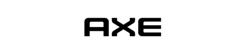 محصولات برند اکس خرید محصولات اصل برند اکس AXE