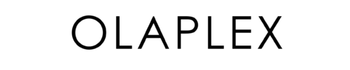اولاپلکس OLAPLEX سلین بیوتی