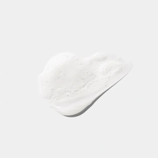 خرید ژل شستشوی پوست خشک کلینیک اصل