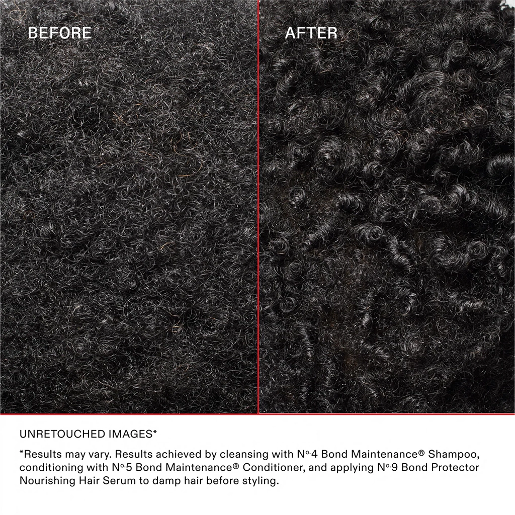 شامپو ترمیم و احیا کننده اولاپلکس شماره 4 Olaplex No.4 Bond Maintenance Shampoo اصل