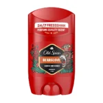 مام استیک ضد تعریق الد اسپایس مدل بیرگلاو Old Spice Bearglove