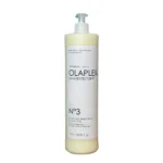 کرم مو احیا کننده شماره 3 اولاپلکس Olaplex Hair Perfector No.3 حجم 1000 میل