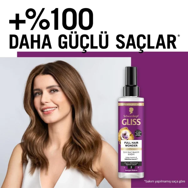 خرید اسپری دوفاز گلیس اصل