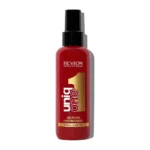 اسپری مو رولون 10 کاره مدل REVLON Uniq One 10 IN 1
