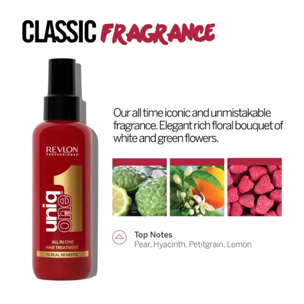 خرید اسپری رولون اصل rEVLON