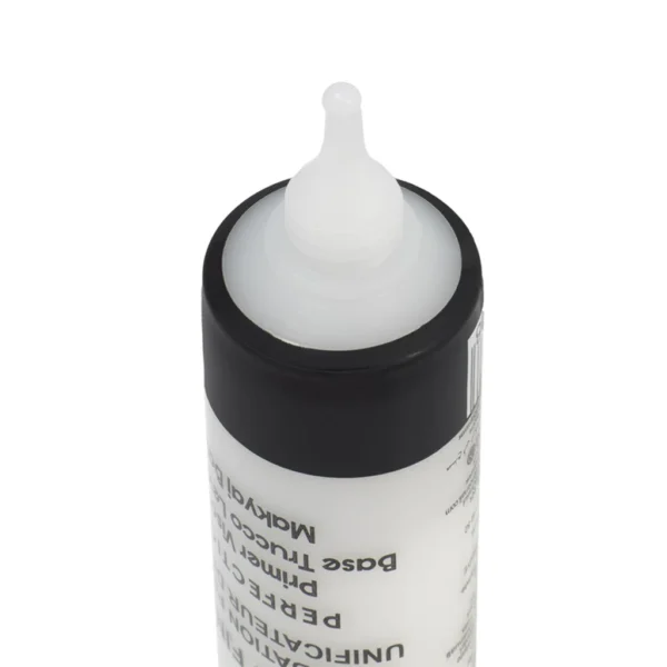 خرید پرایمر گابرینی GABRINI Photo Finish Foundation Primer تیوپی