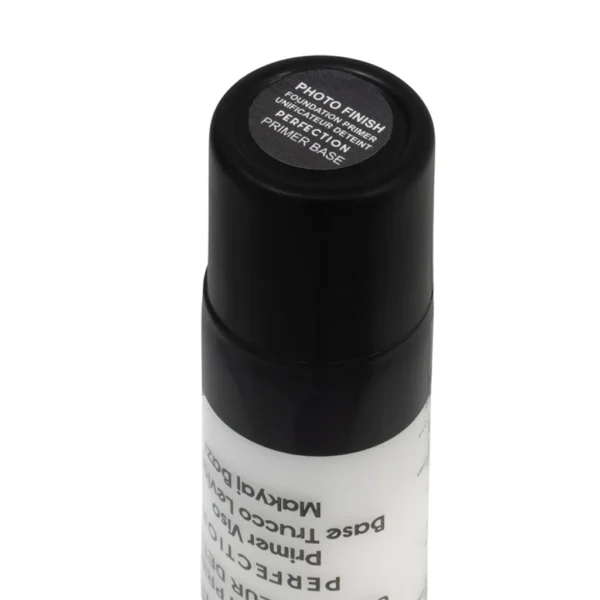 خرید پرایمر گابرینی تیوپی اصل gabrini