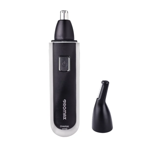 موزن گوش و بینی شارژی پرومکس مدل Promax 3422 اصل