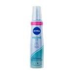 اسپری حالت دهنده مو نیوآ NIVEA Volume Care styling spray