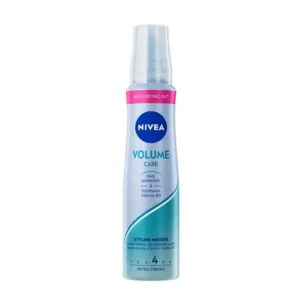 اسپری حالت دهنده مو نیوآ NIVEA Volume Care styling spray