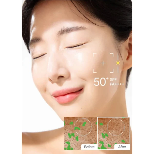 خرید آفتاب سلیمکس اصل ضد لک و کنترل منافذ celimax