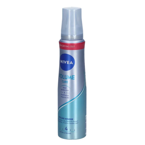 خرید اسپری حالت دهنده مو نیوآ NIVEA Volume Care styling spray