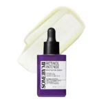 خرید سرم رتینول سام بای می ضد چروک و جوانساز Some By Mi Retinol Intense Reactivating