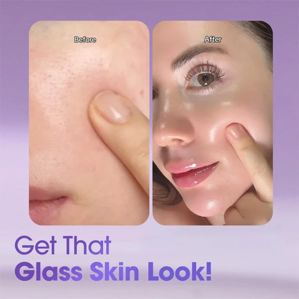 خرید سرم سرم رتینول سام بای می ضد چروک و جوانساز Some By Mi Retinol Intense Reactivating اصل