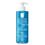 ژل شستشوی لاروش پوزای پوست چرب LA ROCHE POSAY Effaclar 400ML