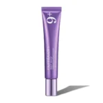 کرم دور چشم نامبوزین شماره ۹ با حجم NumbuzinEye Cream 20ml