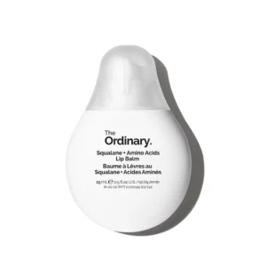 بالم لب اوردینری The Ordinary lip balm