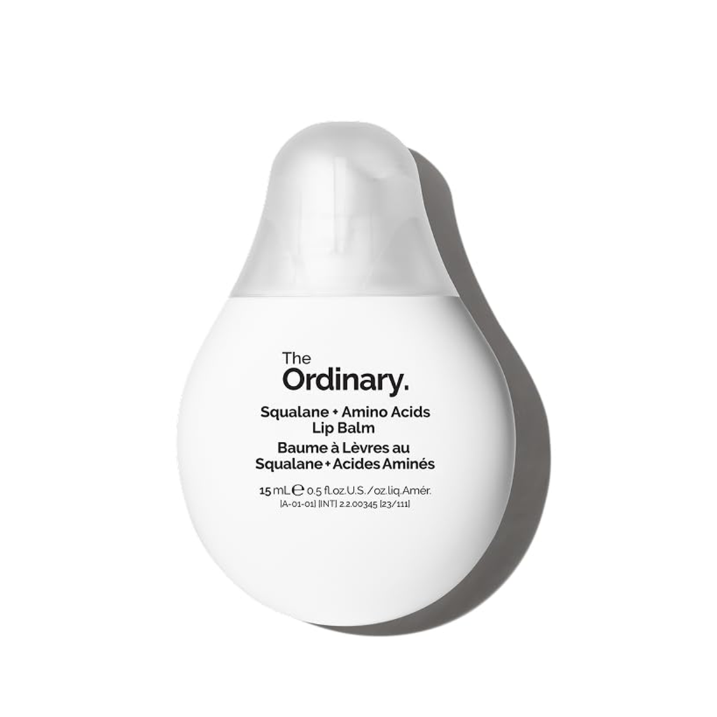 بالم لب اوردینری The Ordinary lip balm