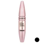 ریمل حجم دهنده گابرینی مدل GABRINI Lash Exceptional